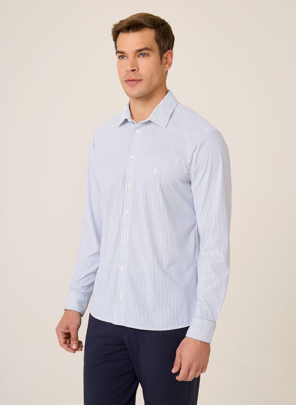 53114384_05_1-CAMISA-ML-SLIM-PERFORMANCE