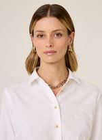 53064435_11_5-CAMISA-ML-SLIM-MAQUINETADA