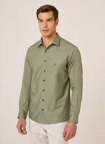 53064287_51_3-CAMISA-ML-SLIM-TRIC-LISA