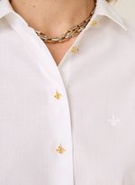53064435_11_6-CAMISA-ML-SLIM-MAQUINETADA