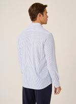 53114384_05_4-CAMISA-ML-SLIM-PERFORMANCE