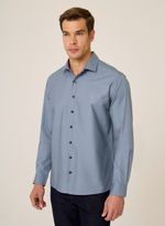 53064287_79_3-CAMISA-ML-SLIM-TRIC-LISA