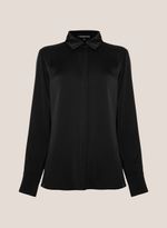 53114366_09_7-CAMISA-ML-ALINE