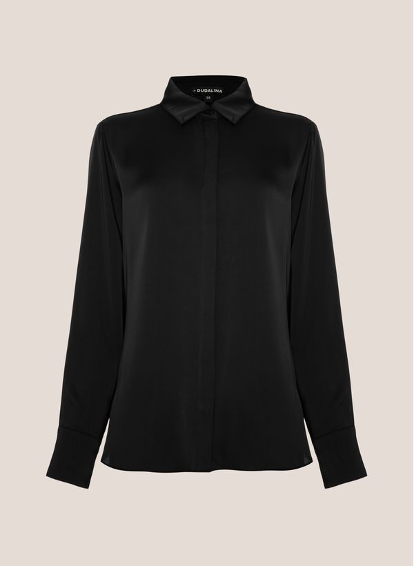 53114366_09_7-CAMISA-ML-ALINE