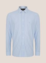 53114385_02_6-CAMISA-ML-COMFORT-PERFORMANC