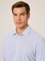 53114384_05_5-CAMISA-ML-SLIM-PERFORMANCE