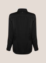 53114366_09_8-CAMISA-ML-ALINE