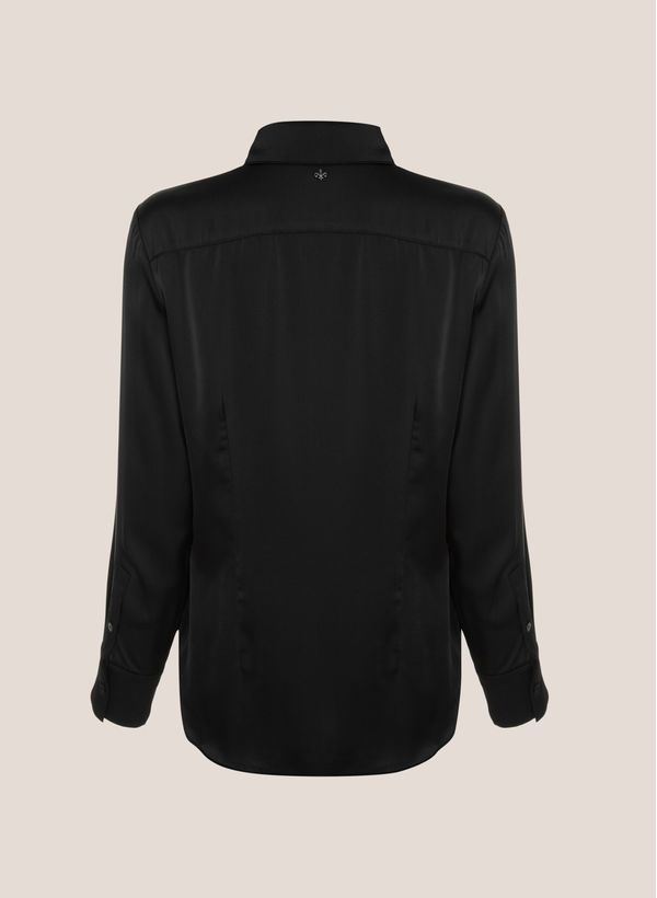 53114366_09_8-CAMISA-ML-ALINE