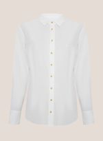 53064435_11_8-CAMISA-ML-SLIM-MAQUINETADA