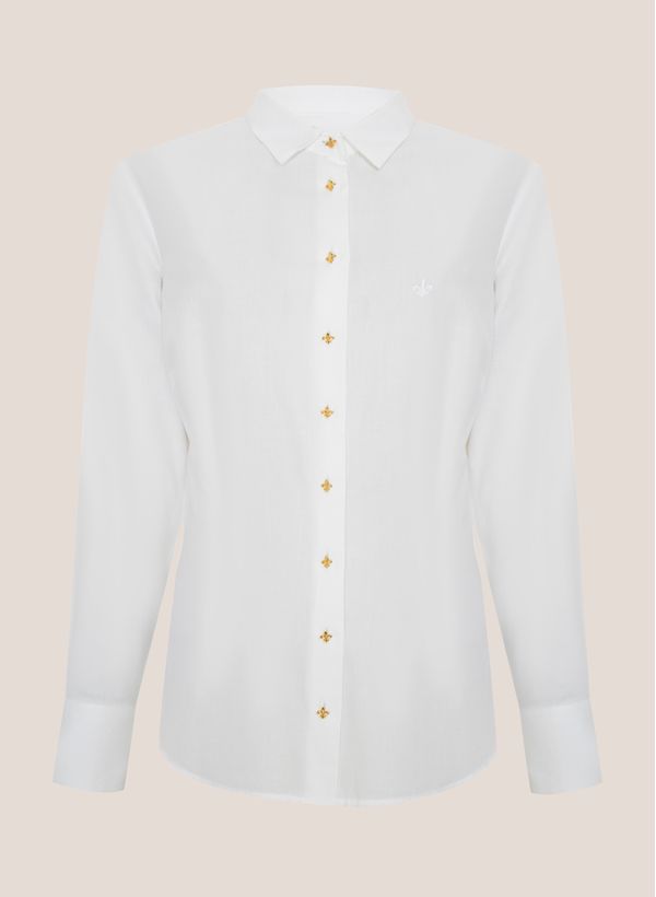 53064435_11_8-CAMISA-ML-SLIM-MAQUINETADA