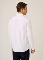 53064287_05_4-CAMISA-ML-SLIM-TRIC-LISA