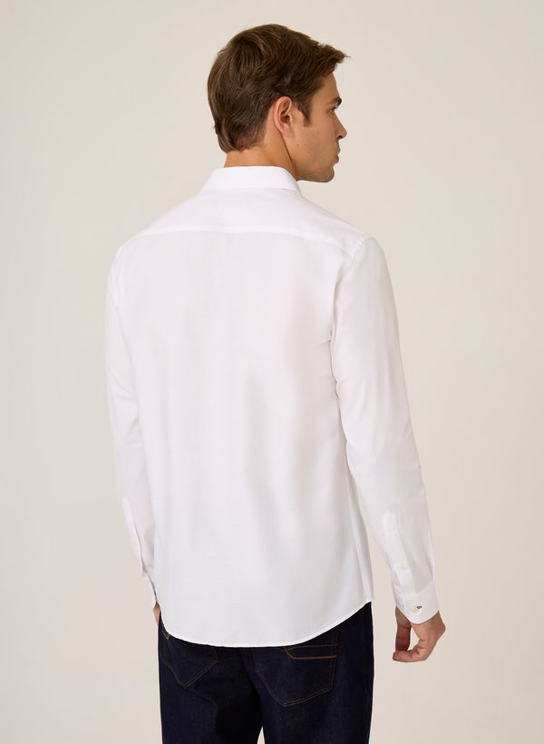 53064287_05_4-CAMISA-ML-SLIM-TRIC-LISA