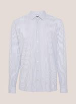 53114384_05_6-CAMISA-ML-SLIM-PERFORMANCE