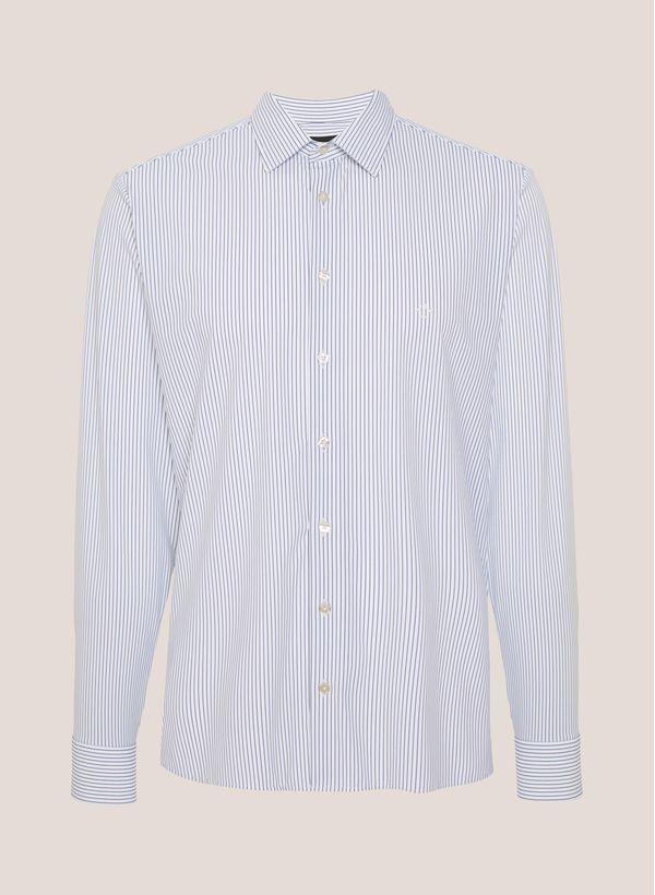 53114384_05_6-CAMISA-ML-SLIM-PERFORMANCE