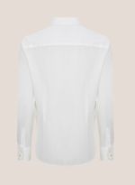 53064435_11_9-CAMISA-ML-SLIM-MAQUINETADA