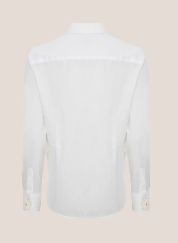 53064435_11_9-CAMISA-ML-SLIM-MAQUINETADA