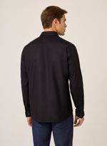 53064287_09_4-CAMISA-ML-SLIM-TRIC-LISA