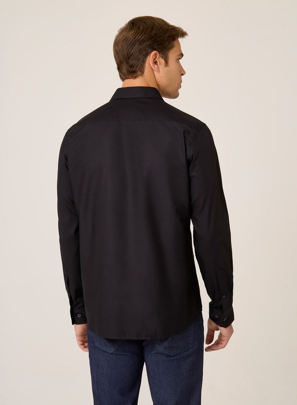 53064287_09_4-CAMISA-ML-SLIM-TRIC-LISA