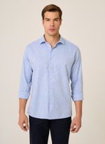 53730051_02_1-CAMISA-ML-SLIM-LINENBLEND-LS