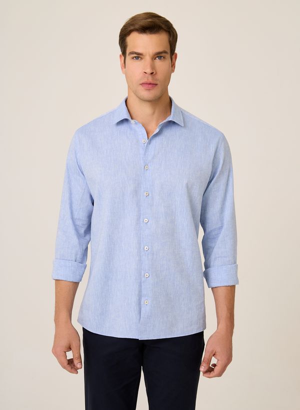 53730051_02_1-CAMISA-ML-SLIM-LINENBLEND-LS