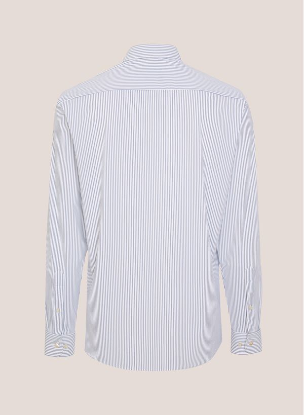 53114384_05_7-CAMISA-ML-SLIM-PERFORMANCE