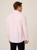 53064287_10_4-CAMISA-ML-SLIM-TRIC-LISA