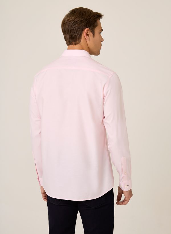 53064287_10_4-CAMISA-ML-SLIM-TRIC-LISA