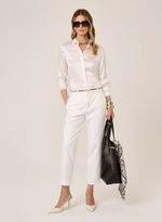 53123074_11_2-CAMISA-ML-SEDA-LIS