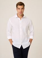 53730051_05_1-CAMISA-ML-SLIM-LINENBLEND-LS