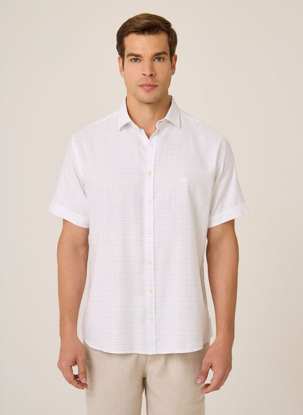 68063002_23_1-CAMISA-MC-COMFORT-XADREZ-OX