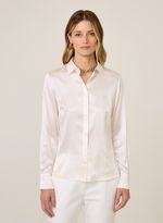 53123074_11_3-CAMISA-ML-SEDA-LIS