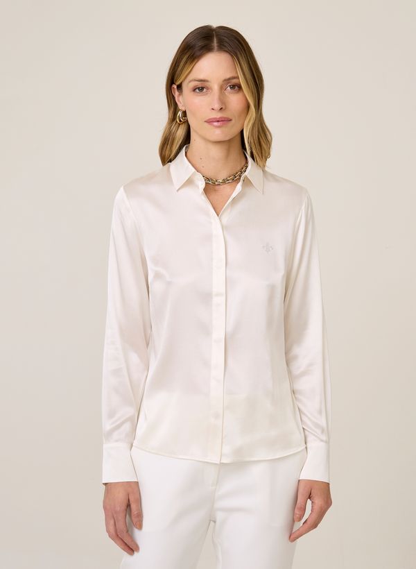 53123074_11_3-CAMISA-ML-SEDA-LIS