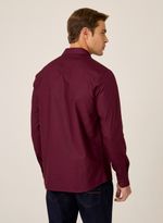 53064287_21_4-CAMISA-ML-SLIM-TRIC-LISA