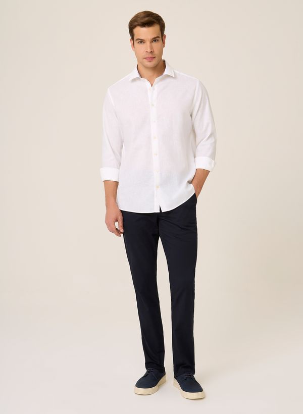 53730051_05_2-CAMISA-ML-SLIM-LINENBLEND-LS