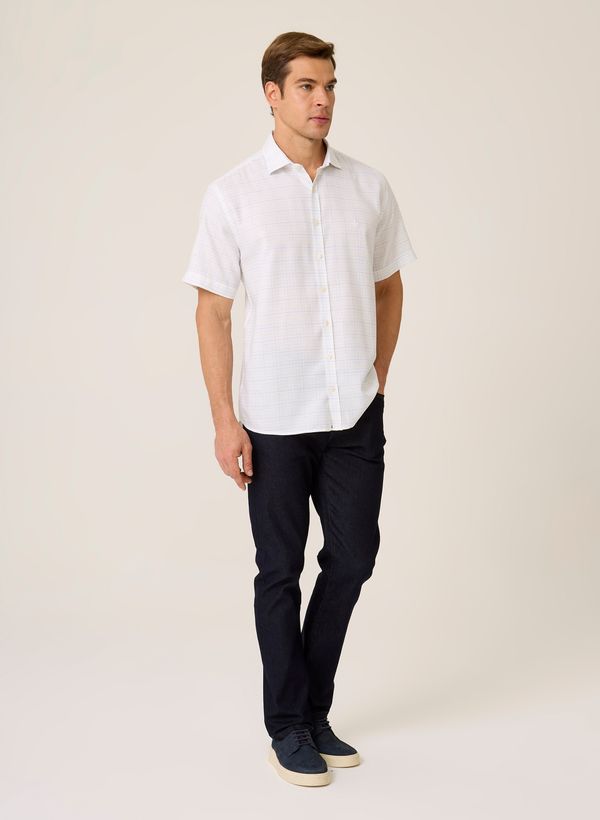 68063002_35_1-CAMISA-MC-COMFORT-XADREZ-OX