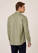 53064287_25_4-CAMISA-ML-SLIM-TRIC-LISA
