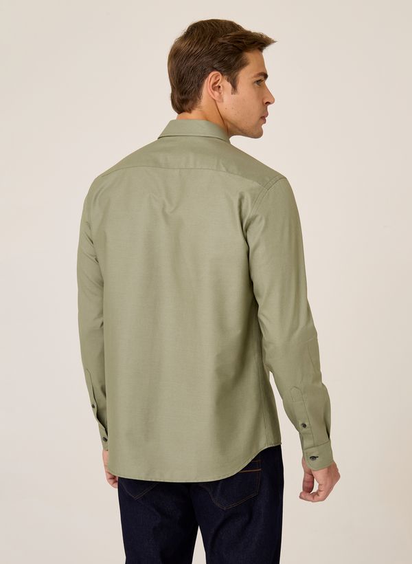 53064287_25_4-CAMISA-ML-SLIM-TRIC-LISA