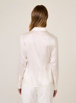 53123074_11_4-CAMISA-ML-SEDA-LIS