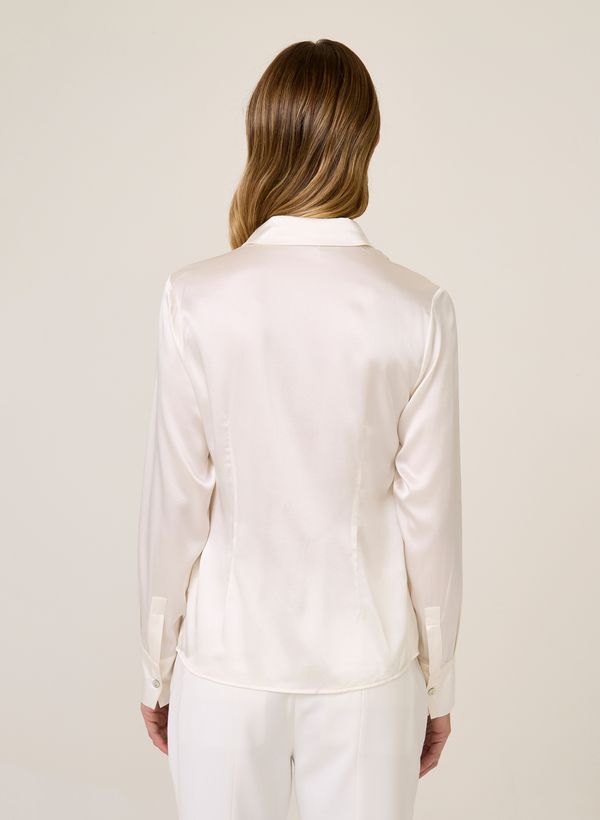53123074_11_4-CAMISA-ML-SEDA-LIS