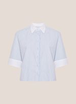 68063025_02_5-CAMISA-MC-CROPPED-LISTRADA