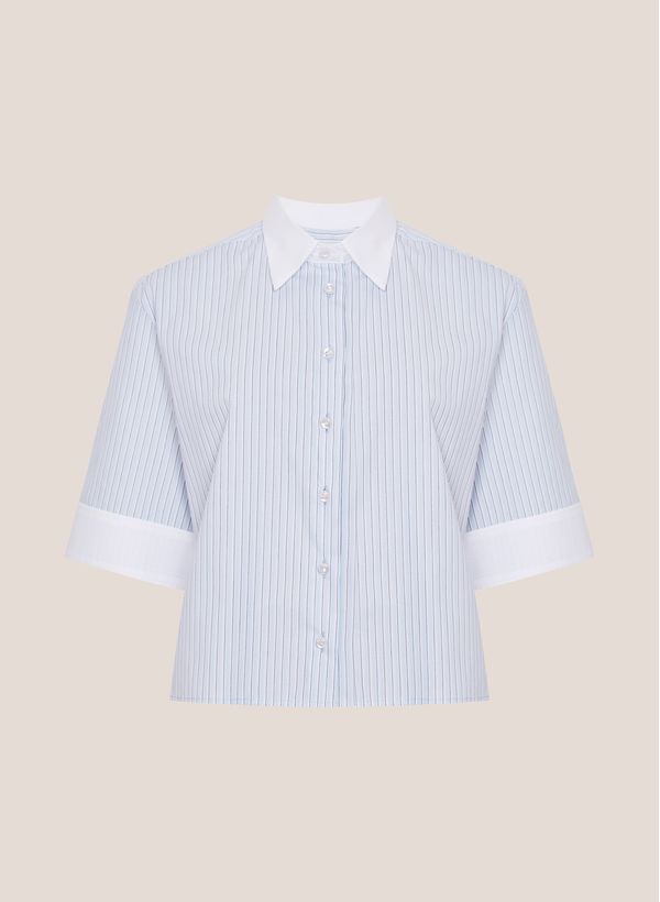 68063025_02_5-CAMISA-MC-CROPPED-LISTRADA