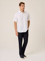 68063002_23_2-CAMISA-MC-COMFORT-XADREZ-OX
