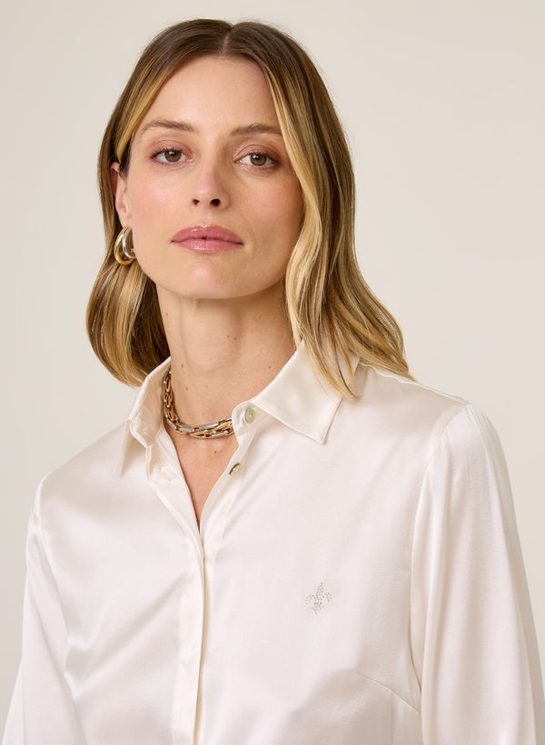53123074_11_5-CAMISA-ML-SEDA-LIS