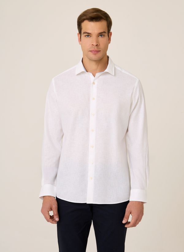 53730051_05_3-CAMISA-ML-SLIM-LINENBLEND-LS