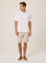 68063002_35_2-CAMISA-MC-COMFORT-XADREZ-OX