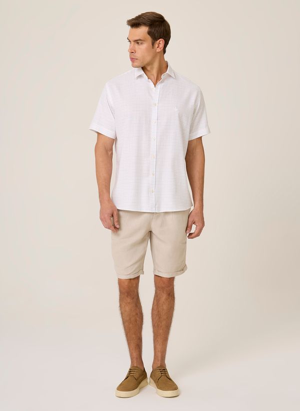 68063002_35_2-CAMISA-MC-COMFORT-XADREZ-OX