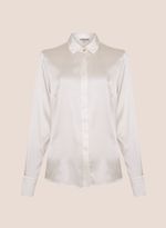 53123074_11_6-CAMISA-ML-SEDA-LIS