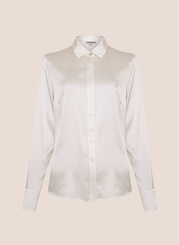 53123074_11_6-CAMISA-ML-SEDA-LIS