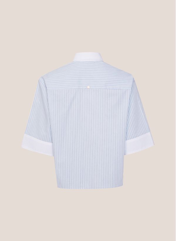 68063025_02_6-CAMISA-MC-CROPPED-LISTRADA