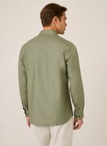 53064287_51_4-CAMISA-ML-SLIM-TRIC-LISA